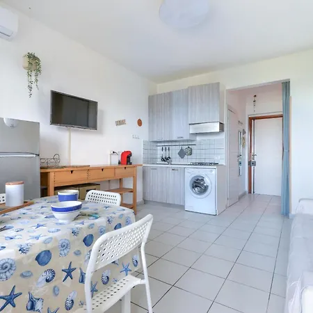 Le Lecce 34 Capoliveri (Isola d'Elba)