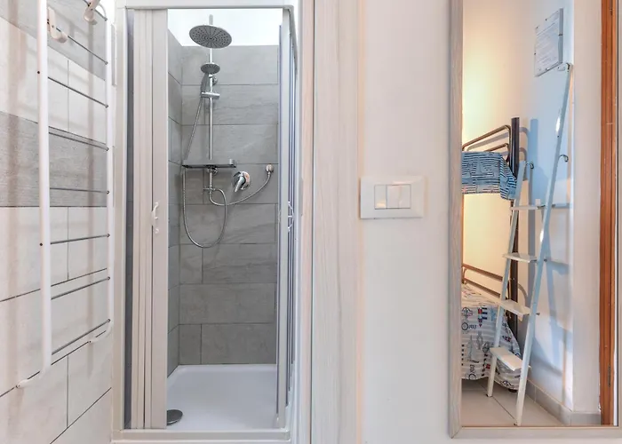 Le Lecce 34 * カポリーヴェリ